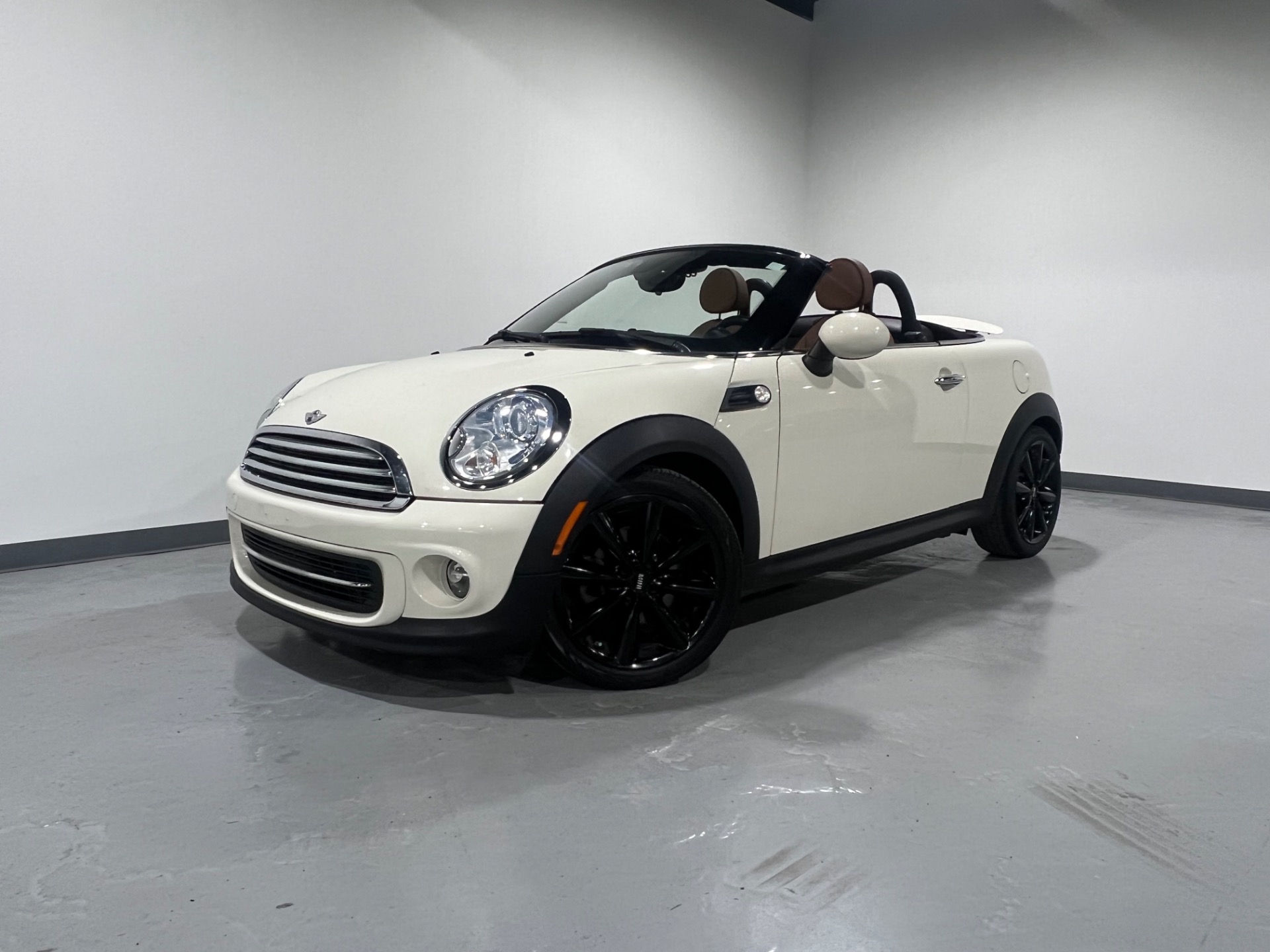 2013 mini cooper convertible for deals sale