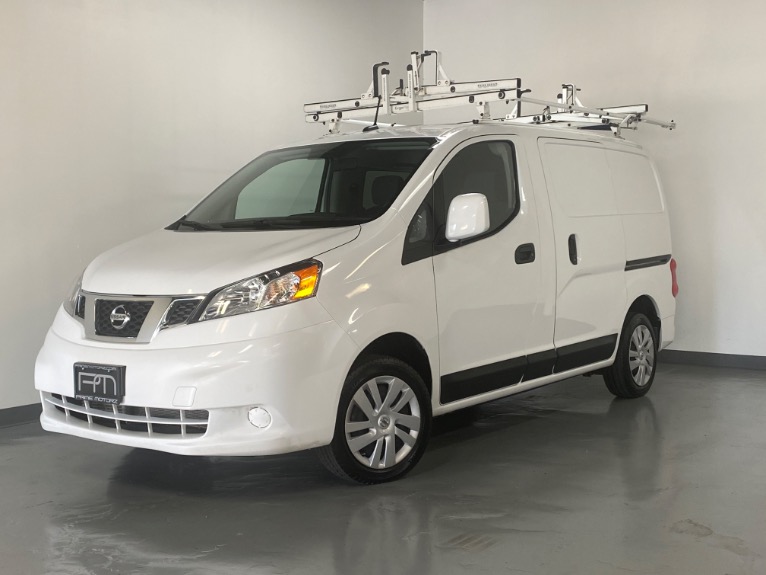 Mobile office vans for 2024 sale